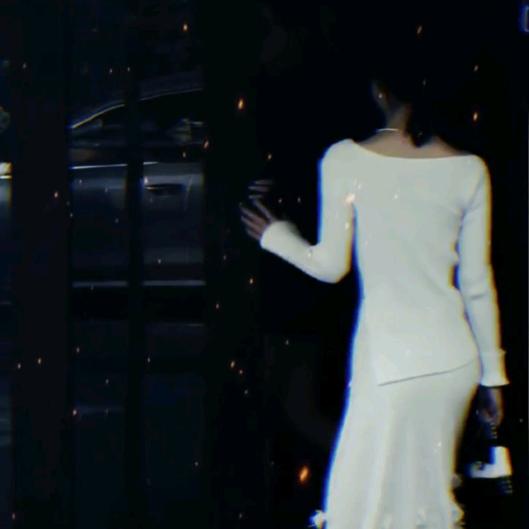 💅张家大小姐🧜♀️