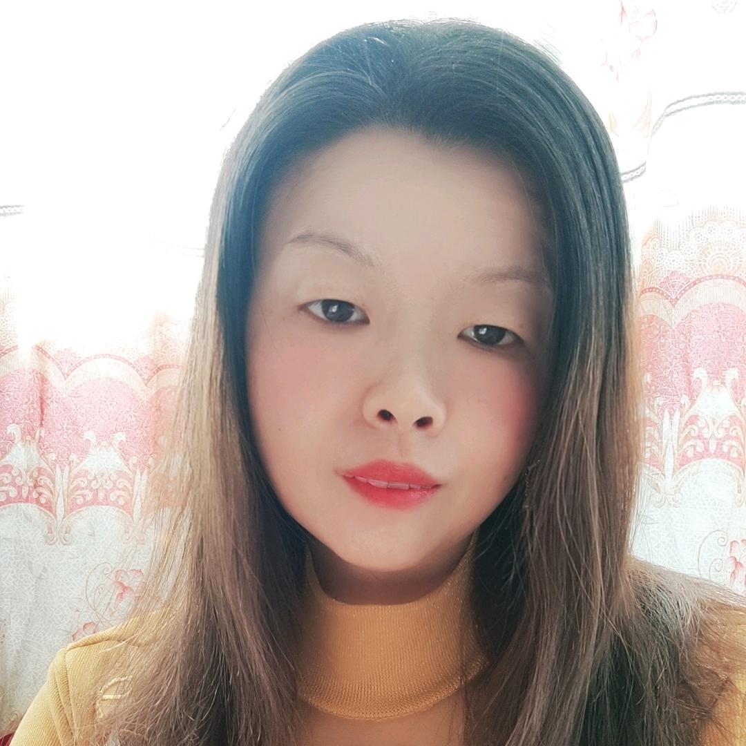 开心果