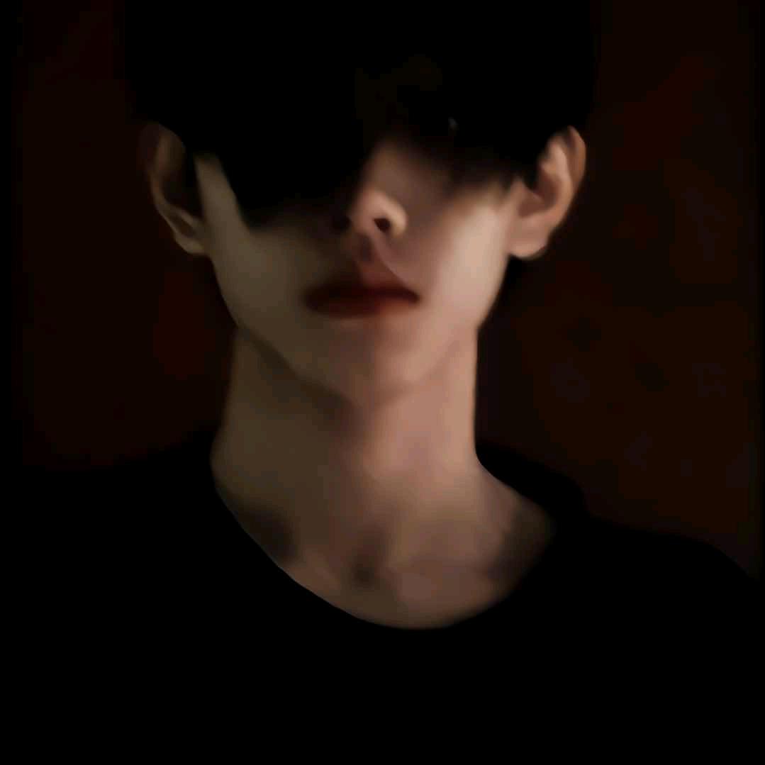 ㅤㅤㅤㅤㅤㅤㅤㅤㅤa.