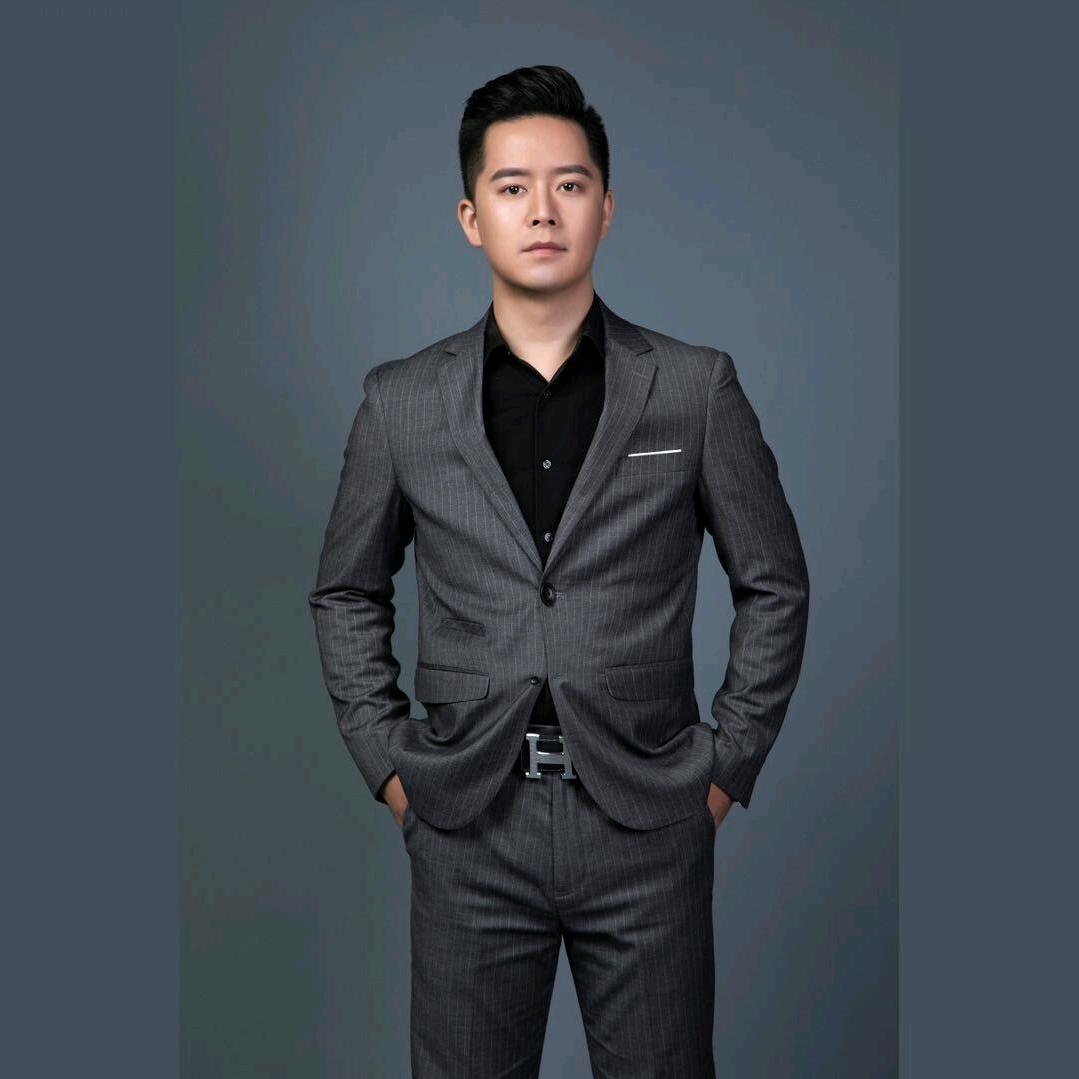 信用解读郑师傅