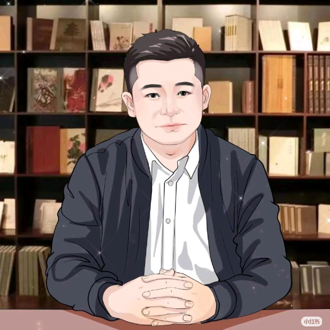 云驾---小倩轻运动