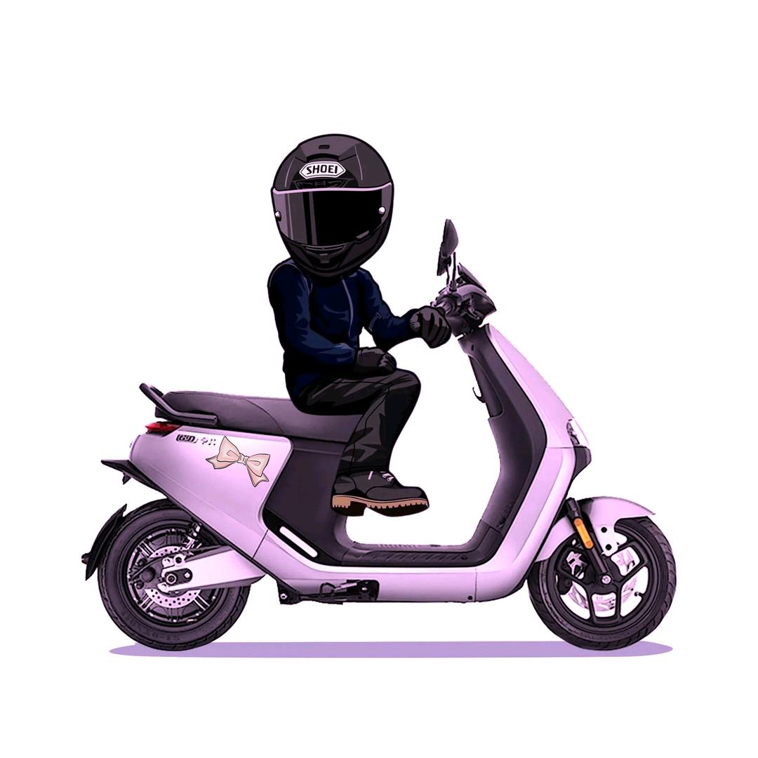 金堂十里大道九号店