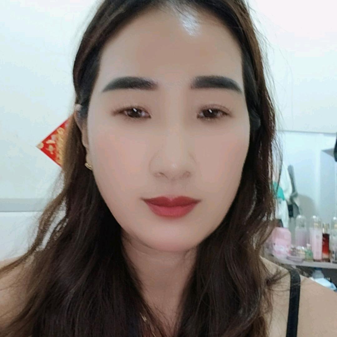 幸福一生