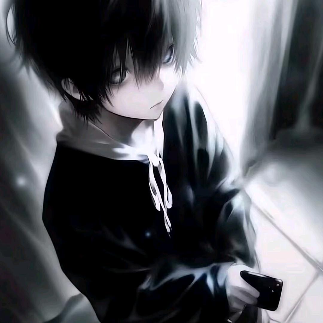 春冲（和平精英）