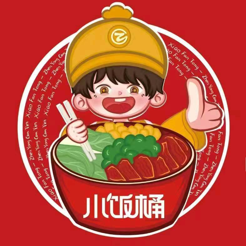 哈尔滨小饭桶古法老坛牛肉创始人