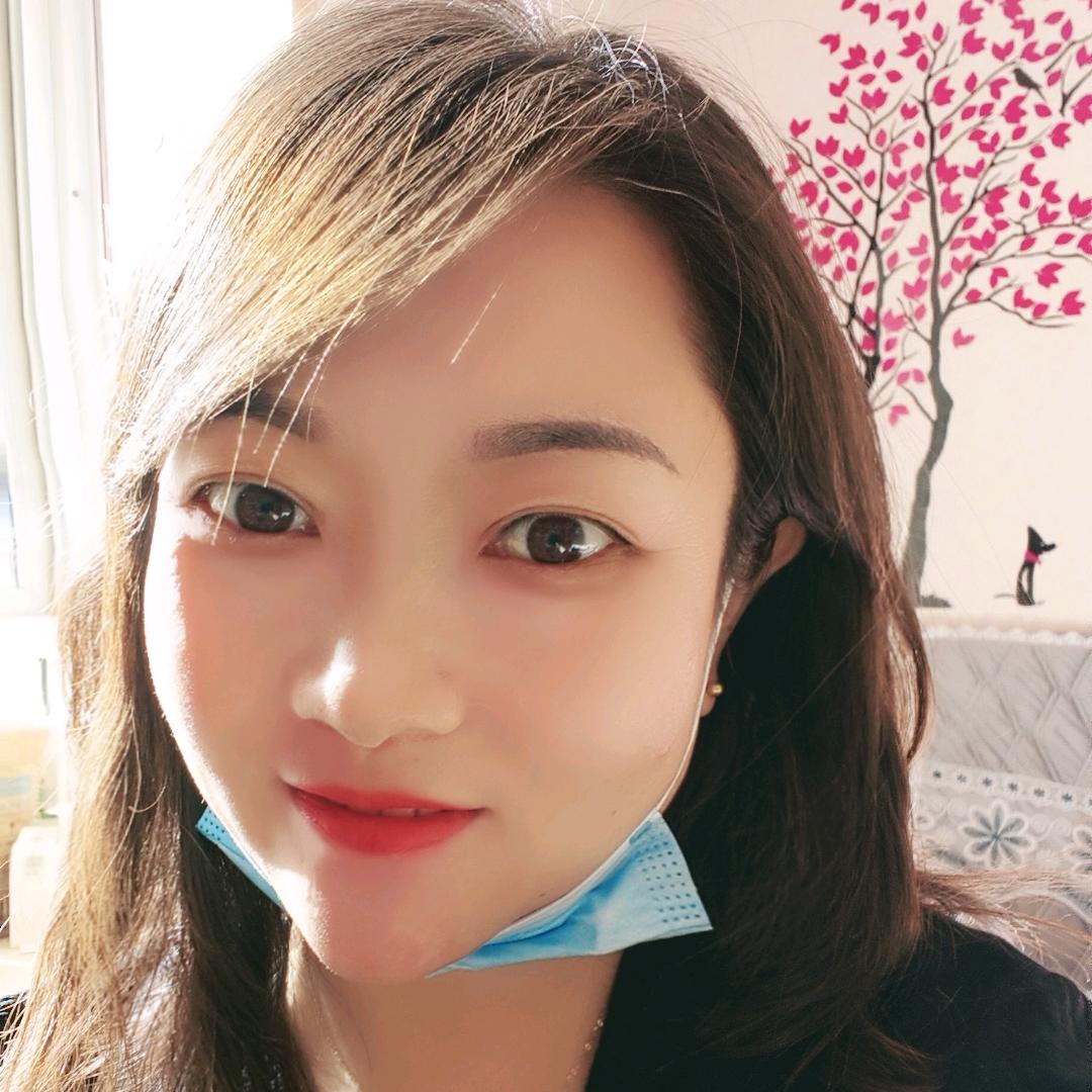 唐县淘房康静
