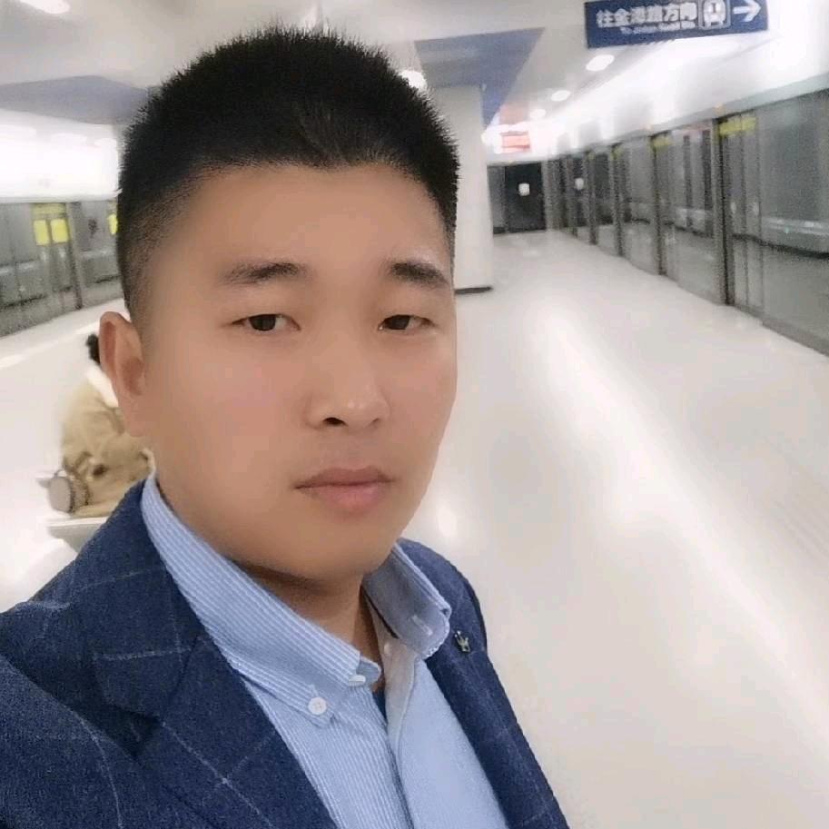 武汉门窗叶哥