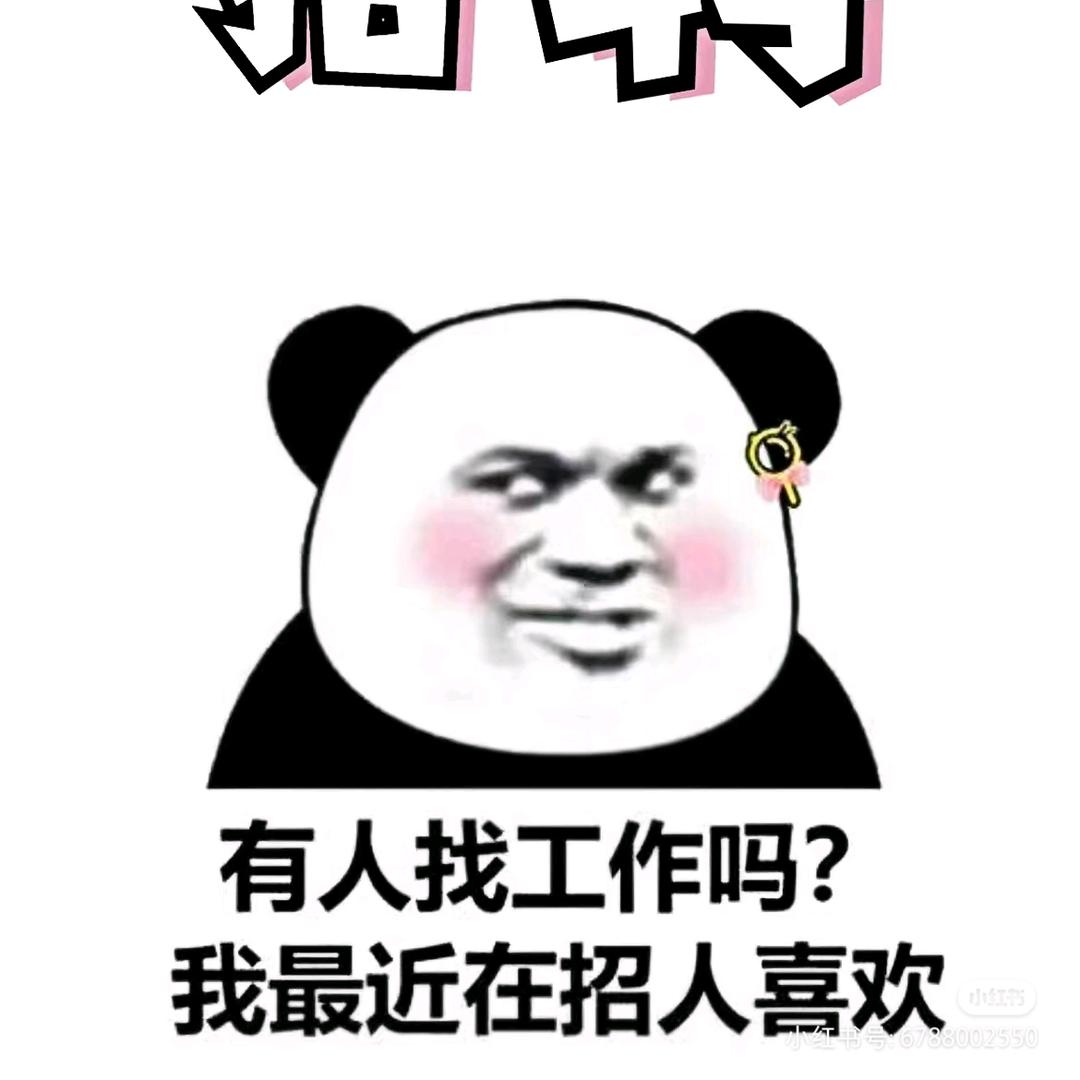 成都鑫锋劳务有限公司