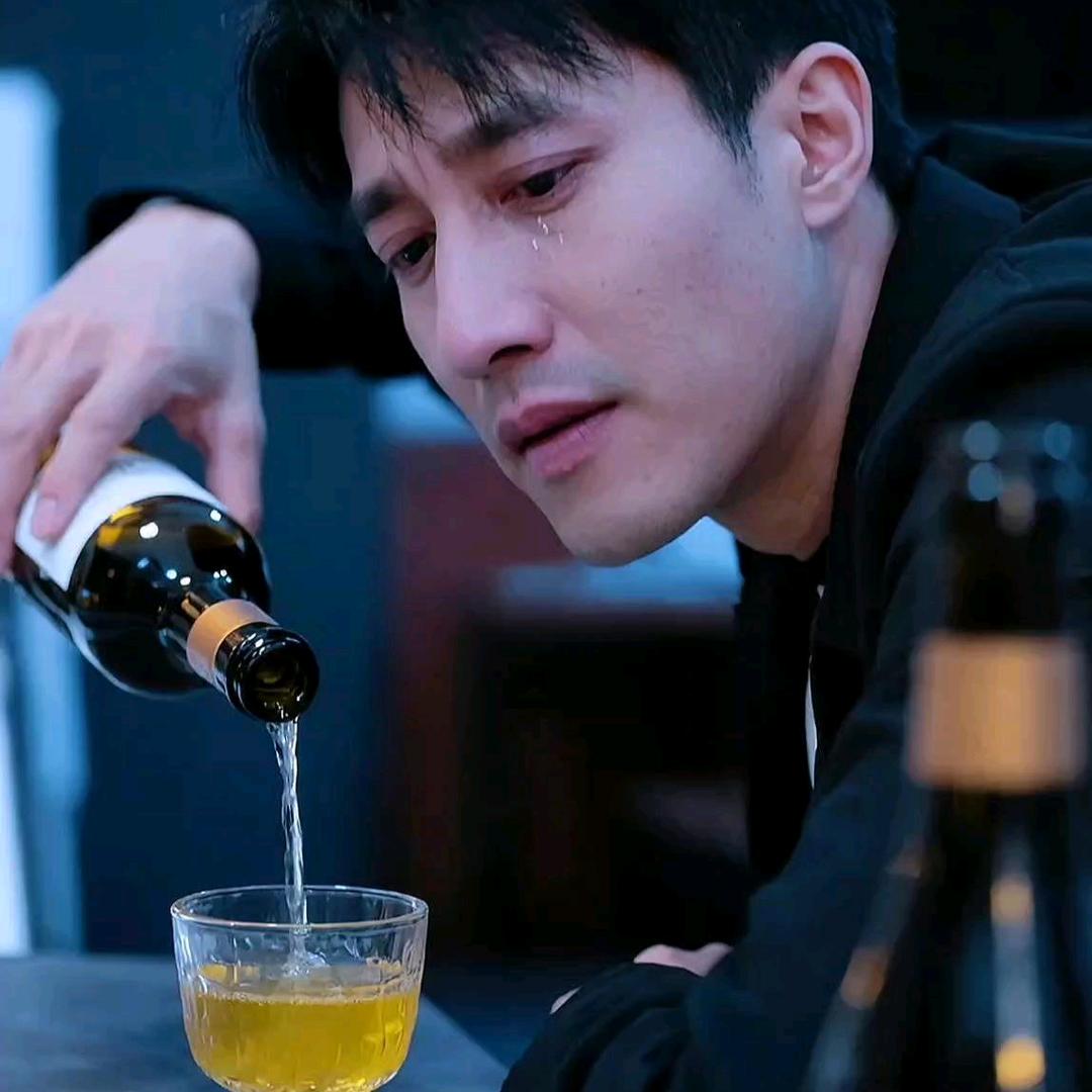 阿老表♥♥(｡￫v￩｡)♥