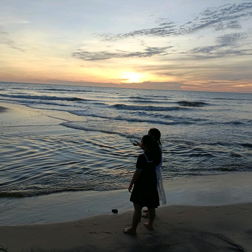 博厚琴姐纯手工制作腊肠