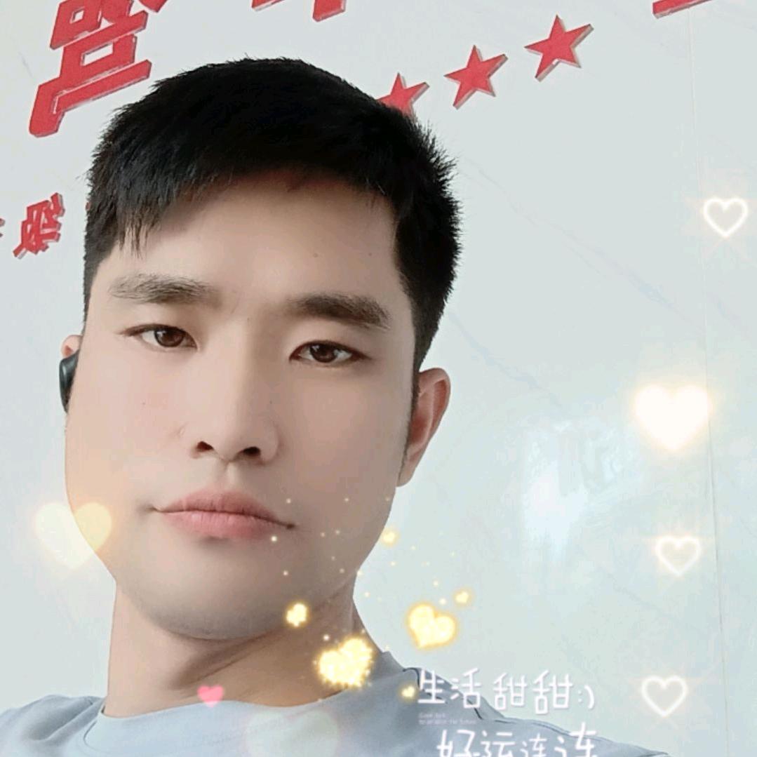 ༼一杯烈酒༽敬余生྅