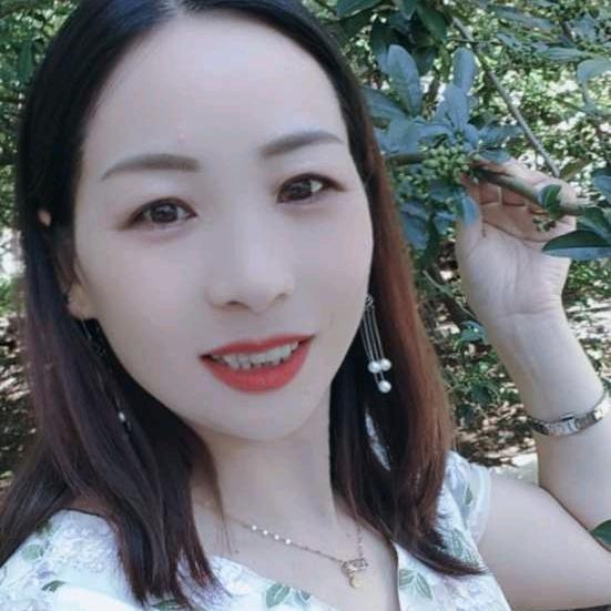 兰妹绿幕《首播筹备中》