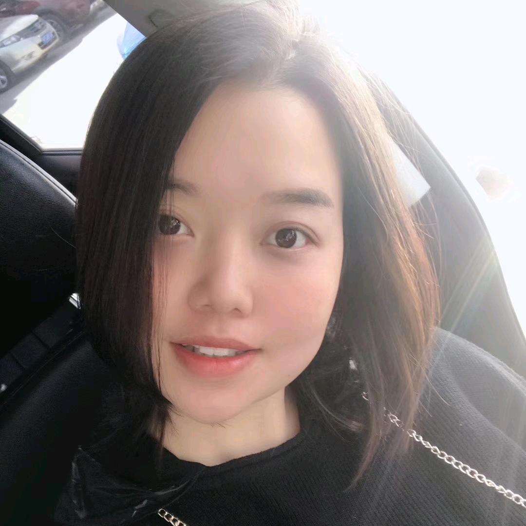 宝丰鼎盛二手车锦锦