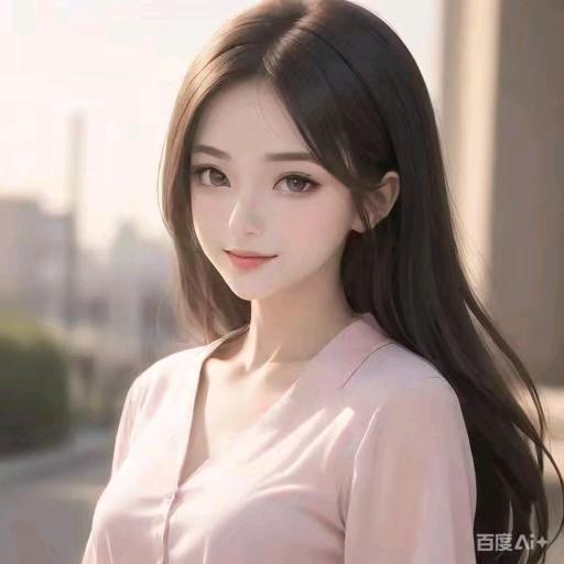 兰兰严选