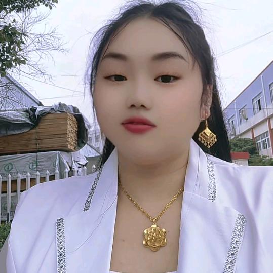 单亲妈妈郭