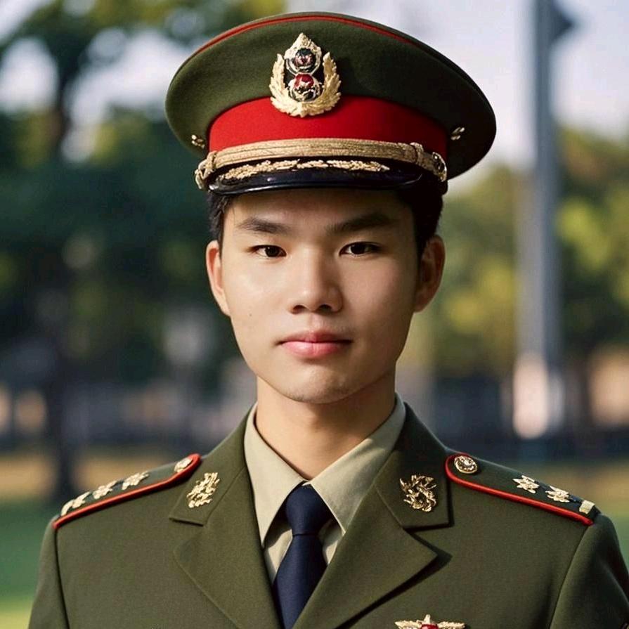 王定彬