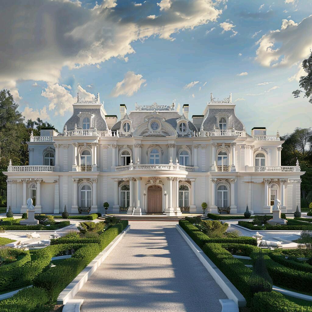 沧海❃ႣᄎႣ❃玄月