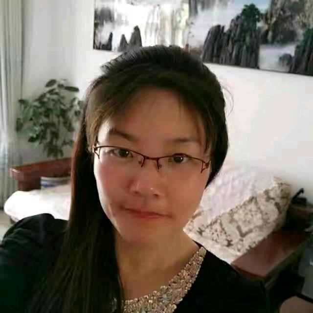 星火传媒。