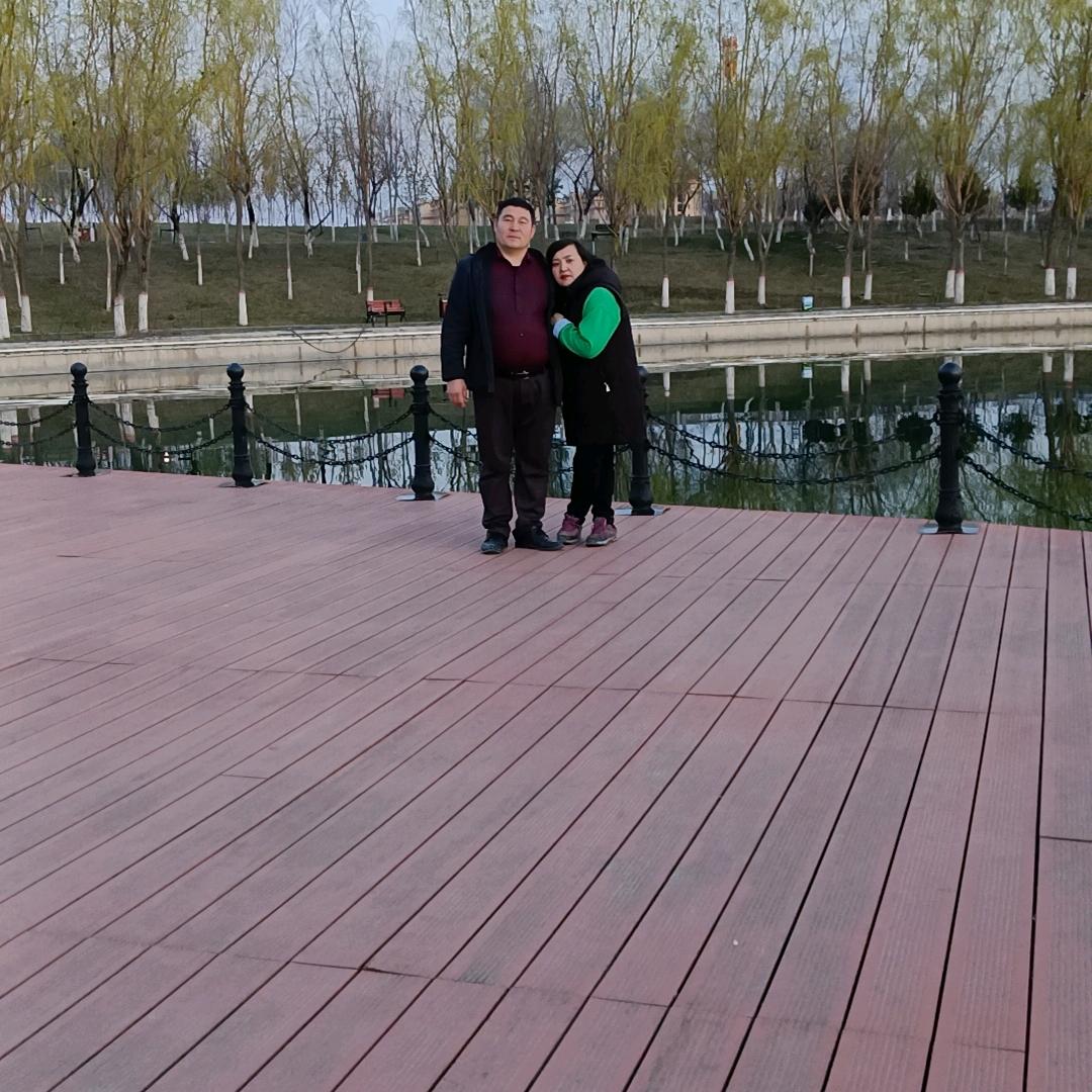 努尔兰