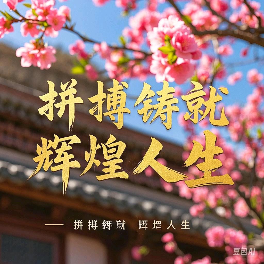 红颜为君醉（原京城少帅改编）