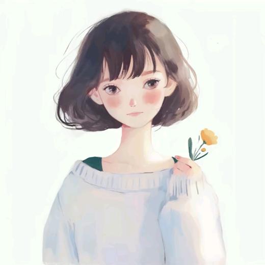 程一橙