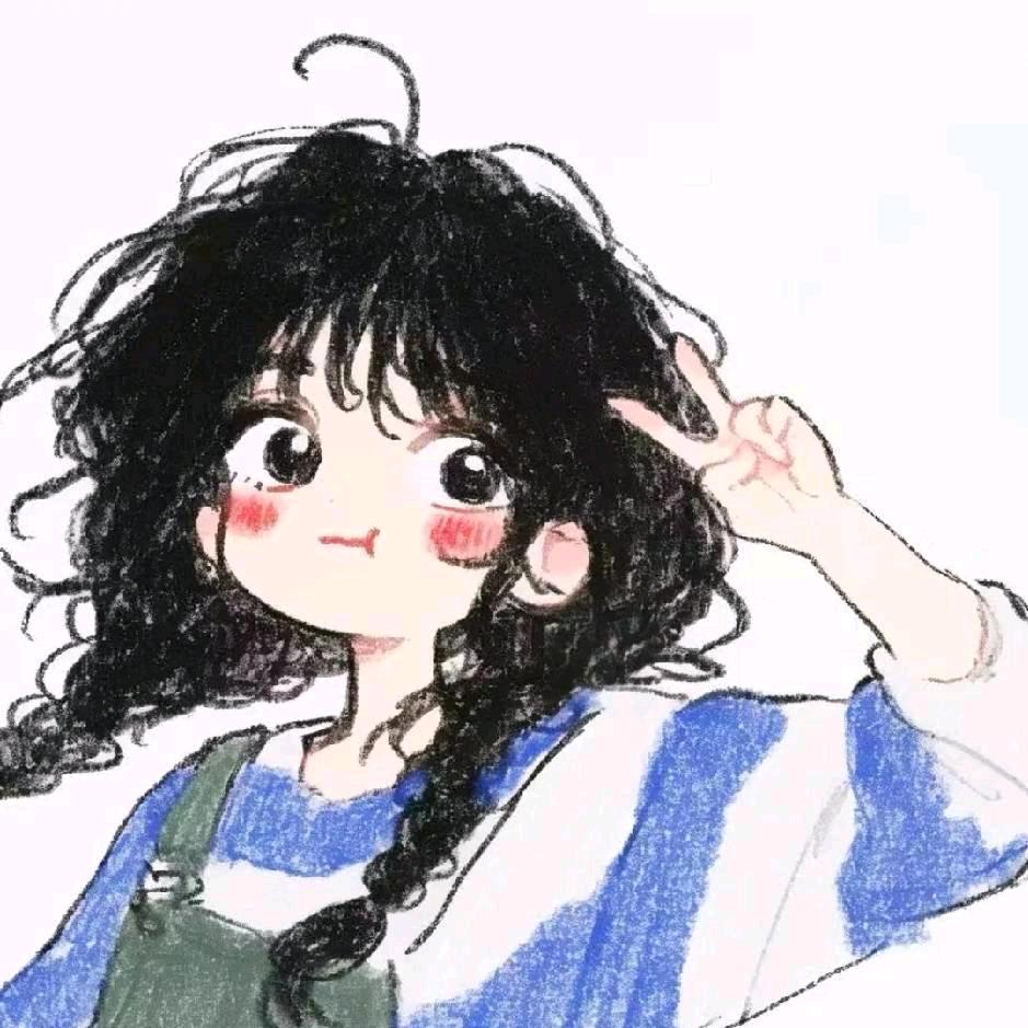 谕落🐰⁷²²