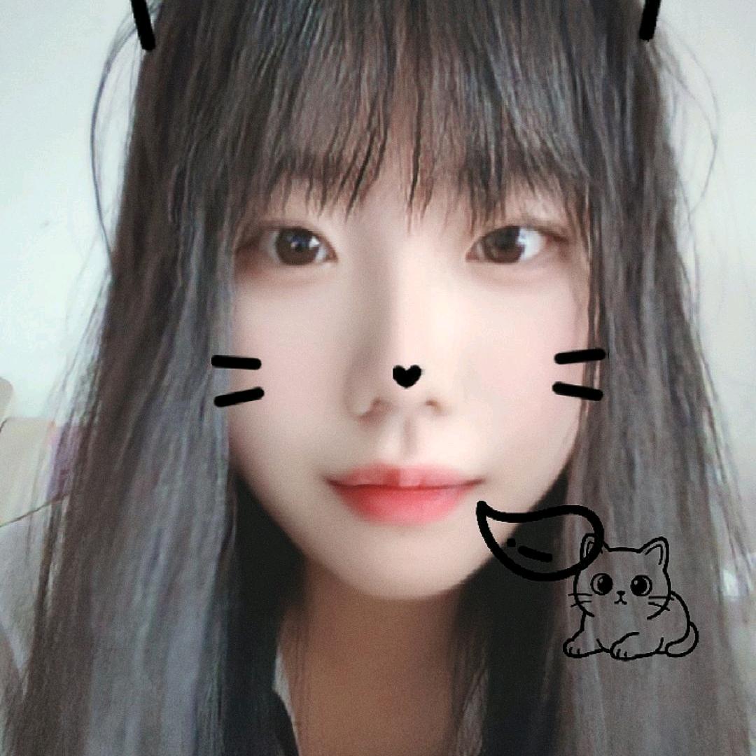 楠楠陈