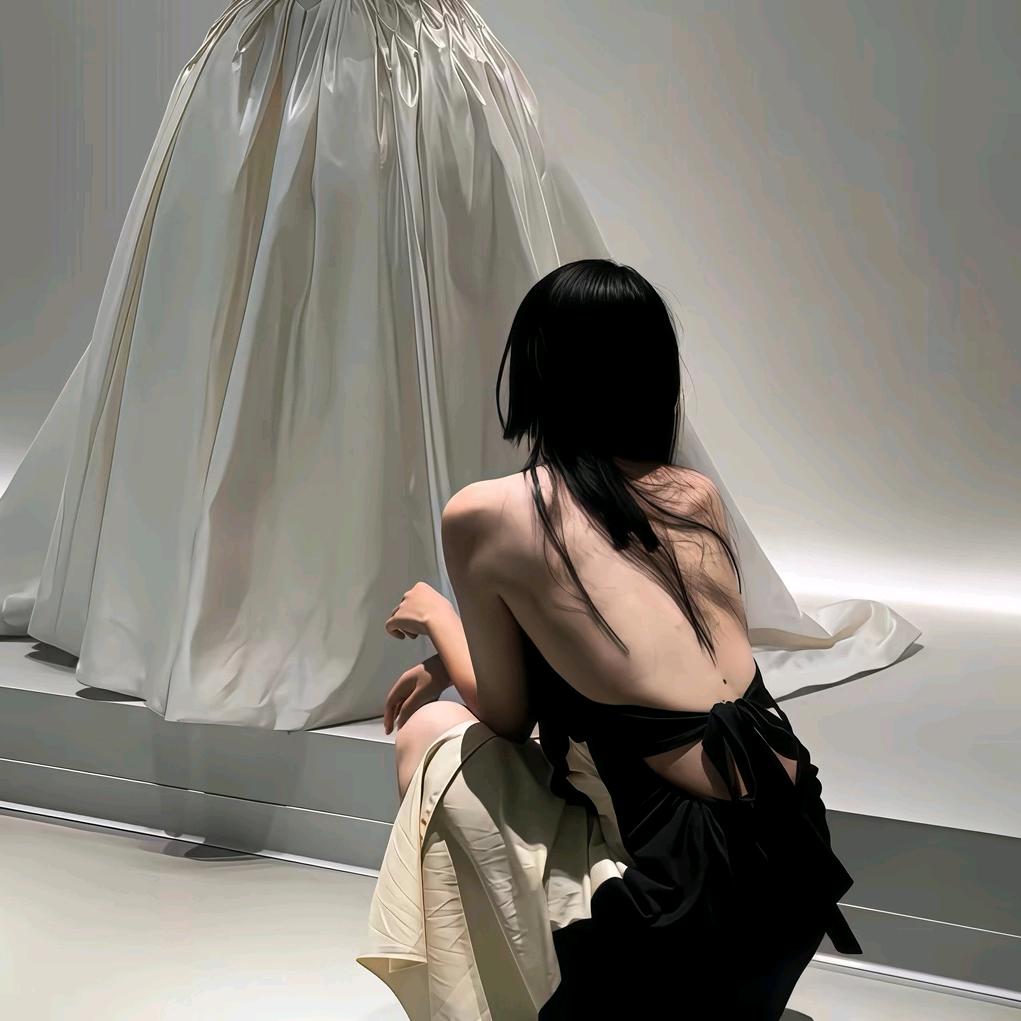 铁锤妹妹🔨