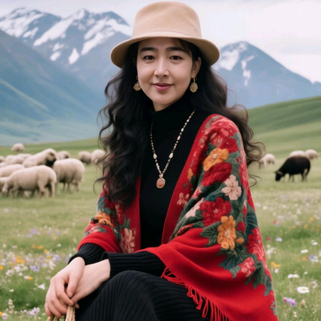 小李新鲜核桃店