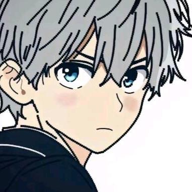 小北（无畏契约）