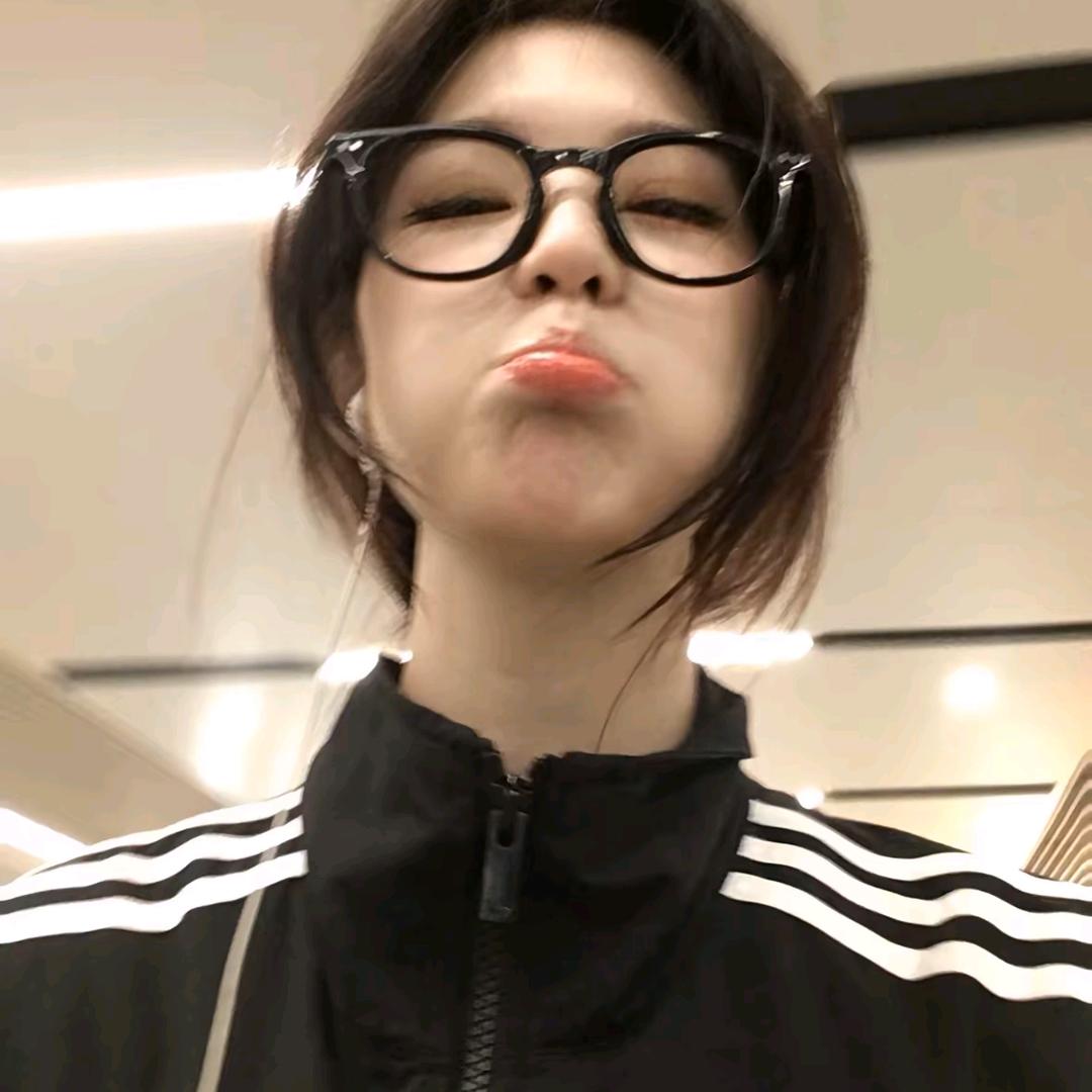 小水滩 💦