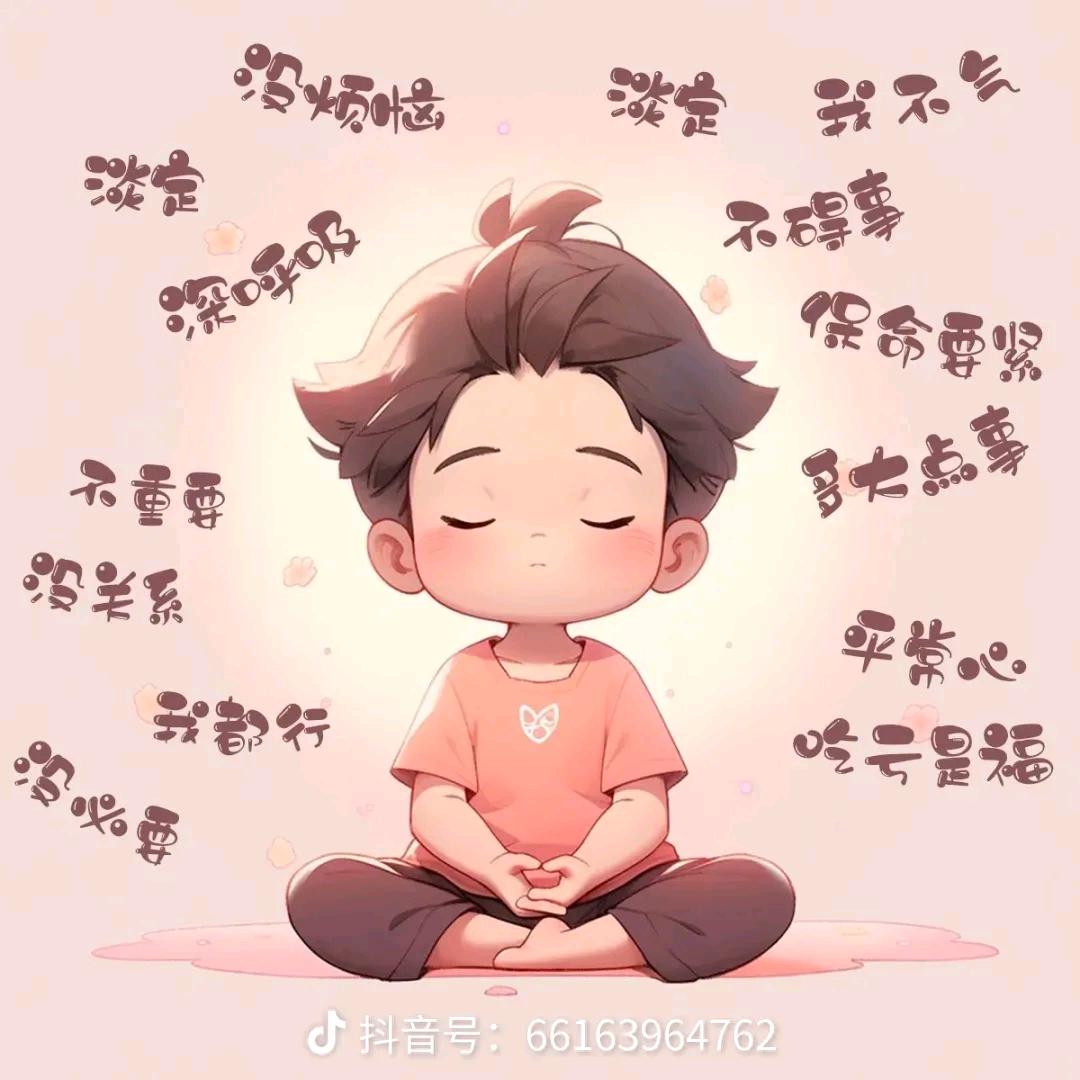 财从四面八方来