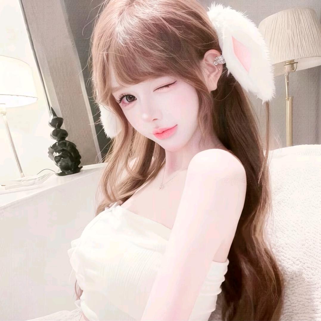 小小缘（求回流版）