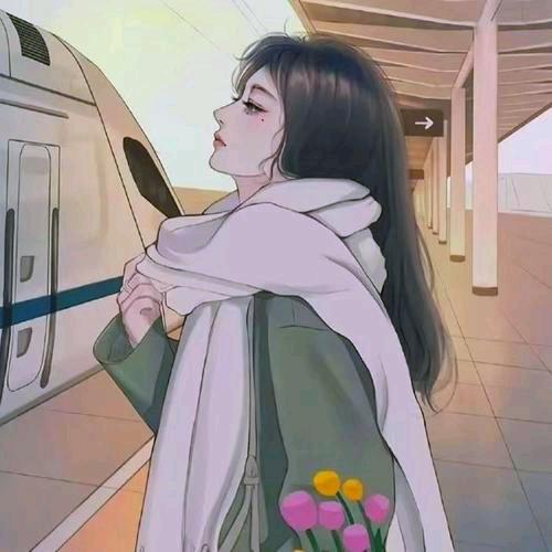 缺口的苹果