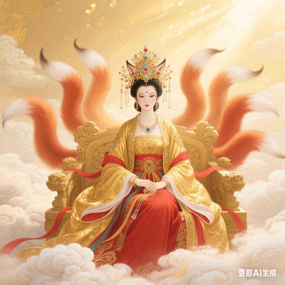 胡干娘1