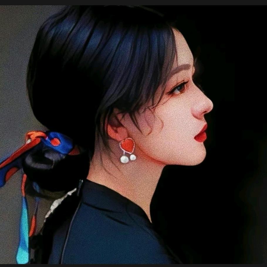 🌺  芬芬