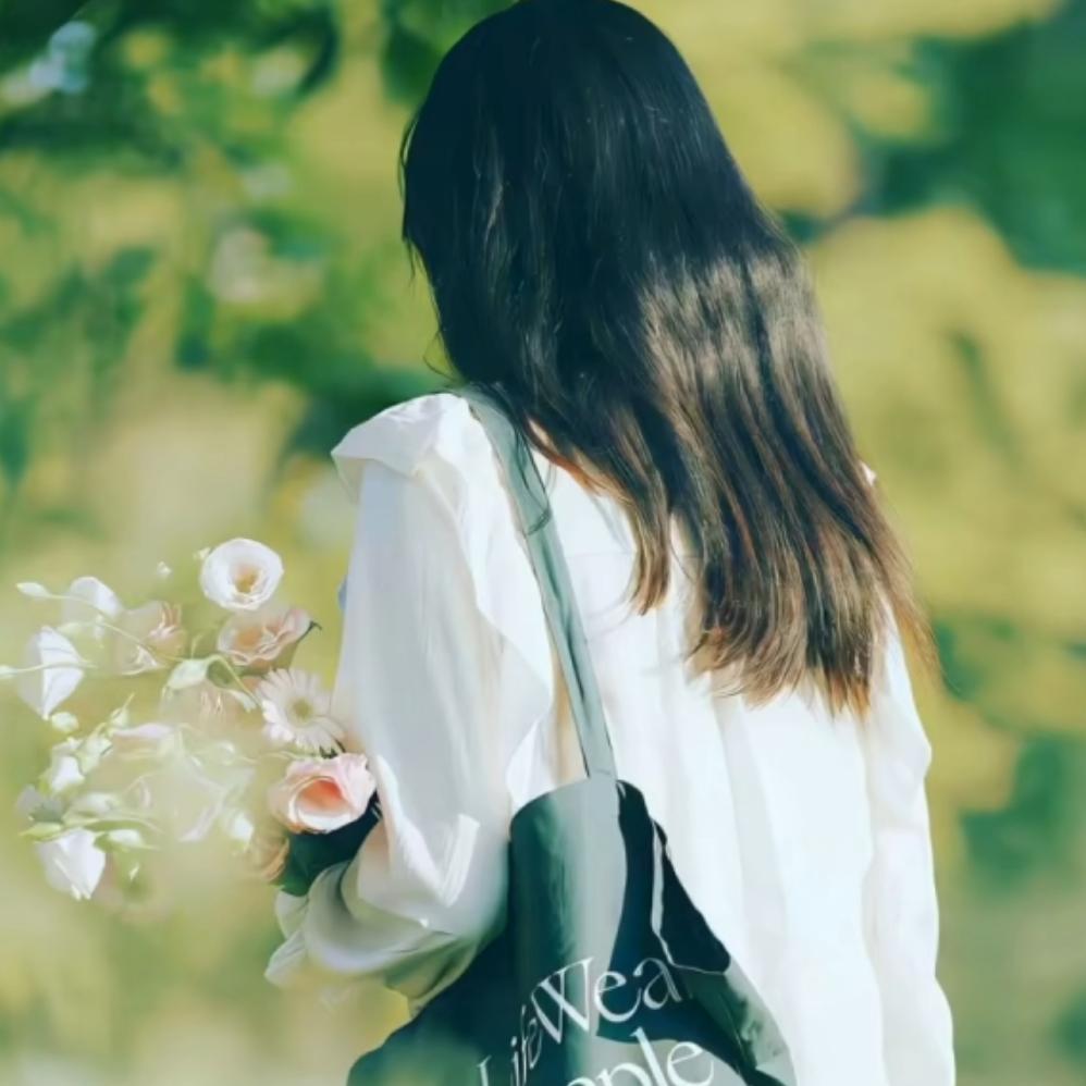 小徐老师讲养生、痘肌、问题肌解答