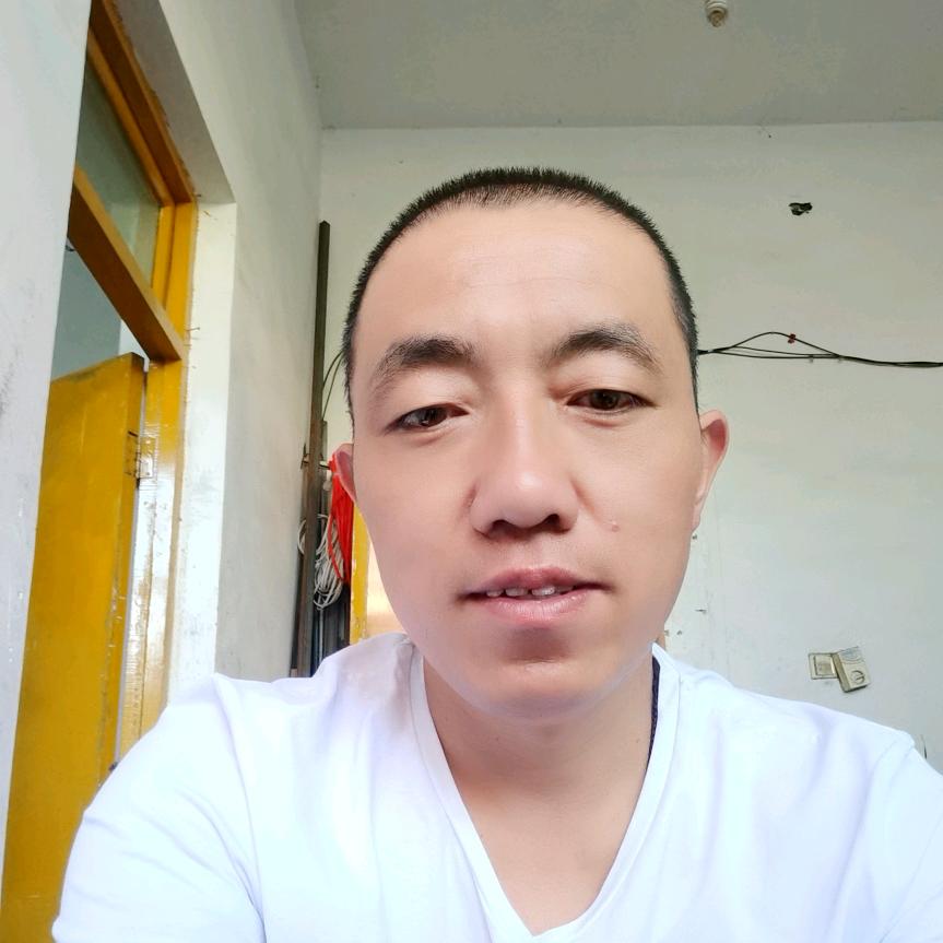 梦若.晚10点3分