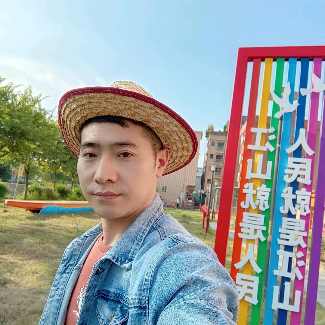 贵州文哥