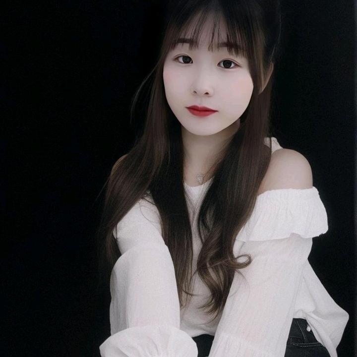໑ຼₒ₂5ღ᭄半颗糖