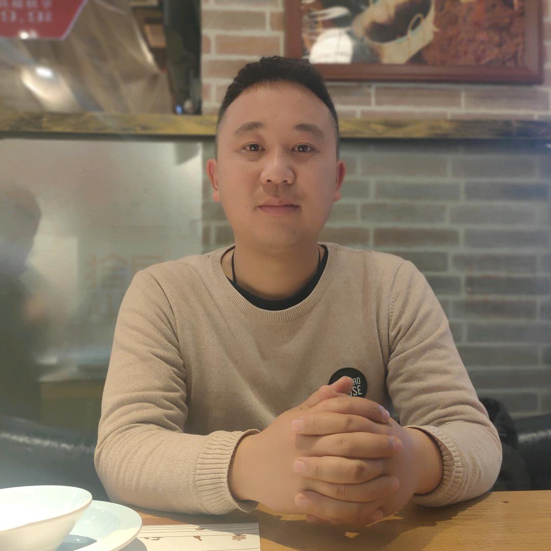卡车胖超超