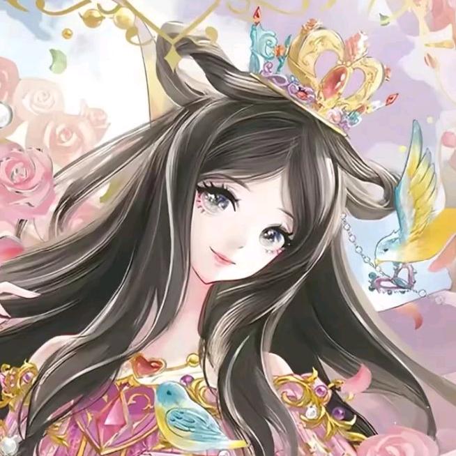 予知