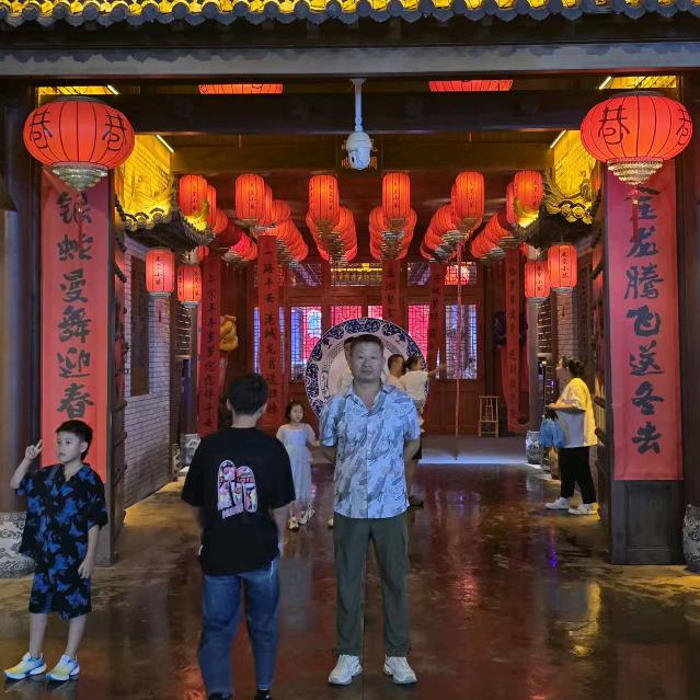 山东征华轴承制造有限公司，轴承套