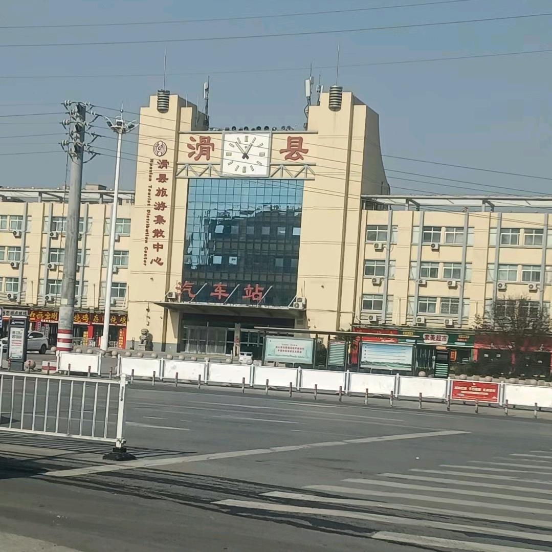 河南专线包接180