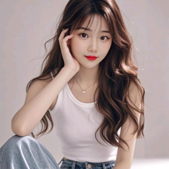 🥀ℒᎭℯ糖果儿ꦿ҉᭄࿚ནོ⁵²⁰