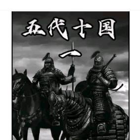 ❤️安