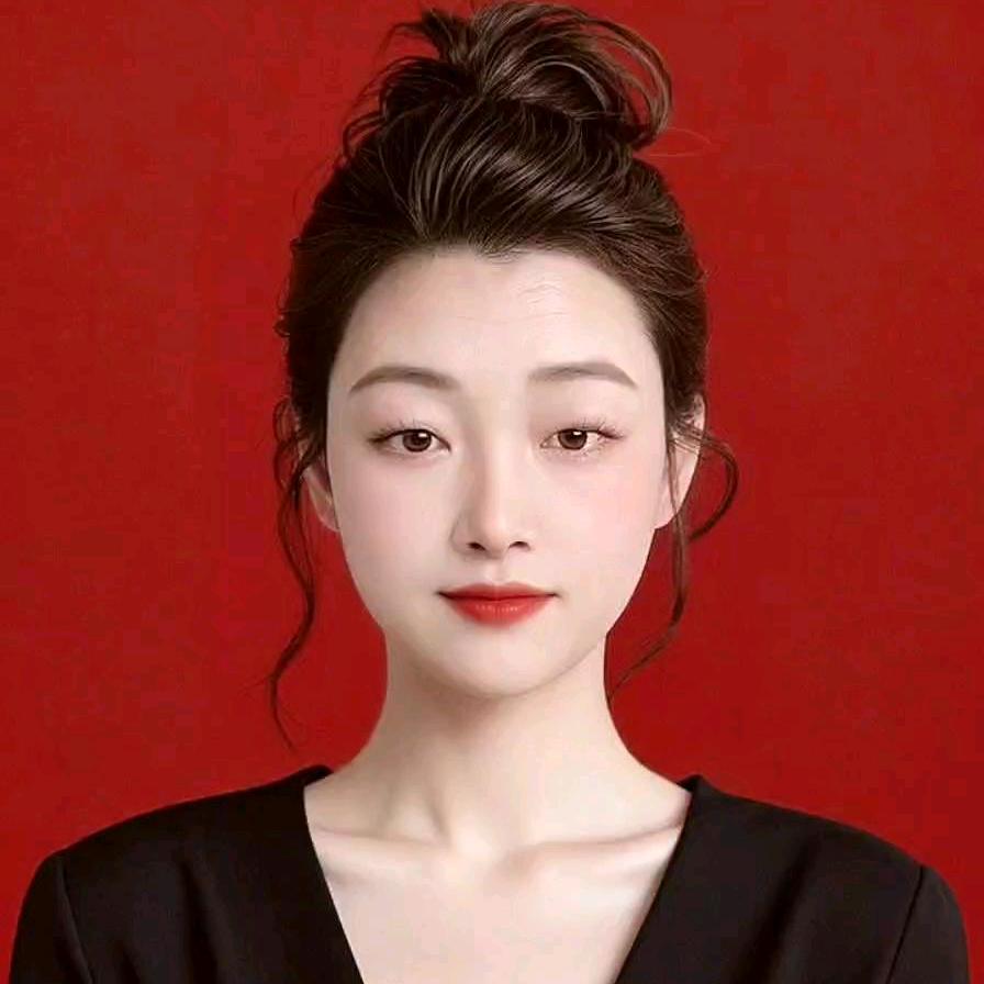 美好明天💃 👄