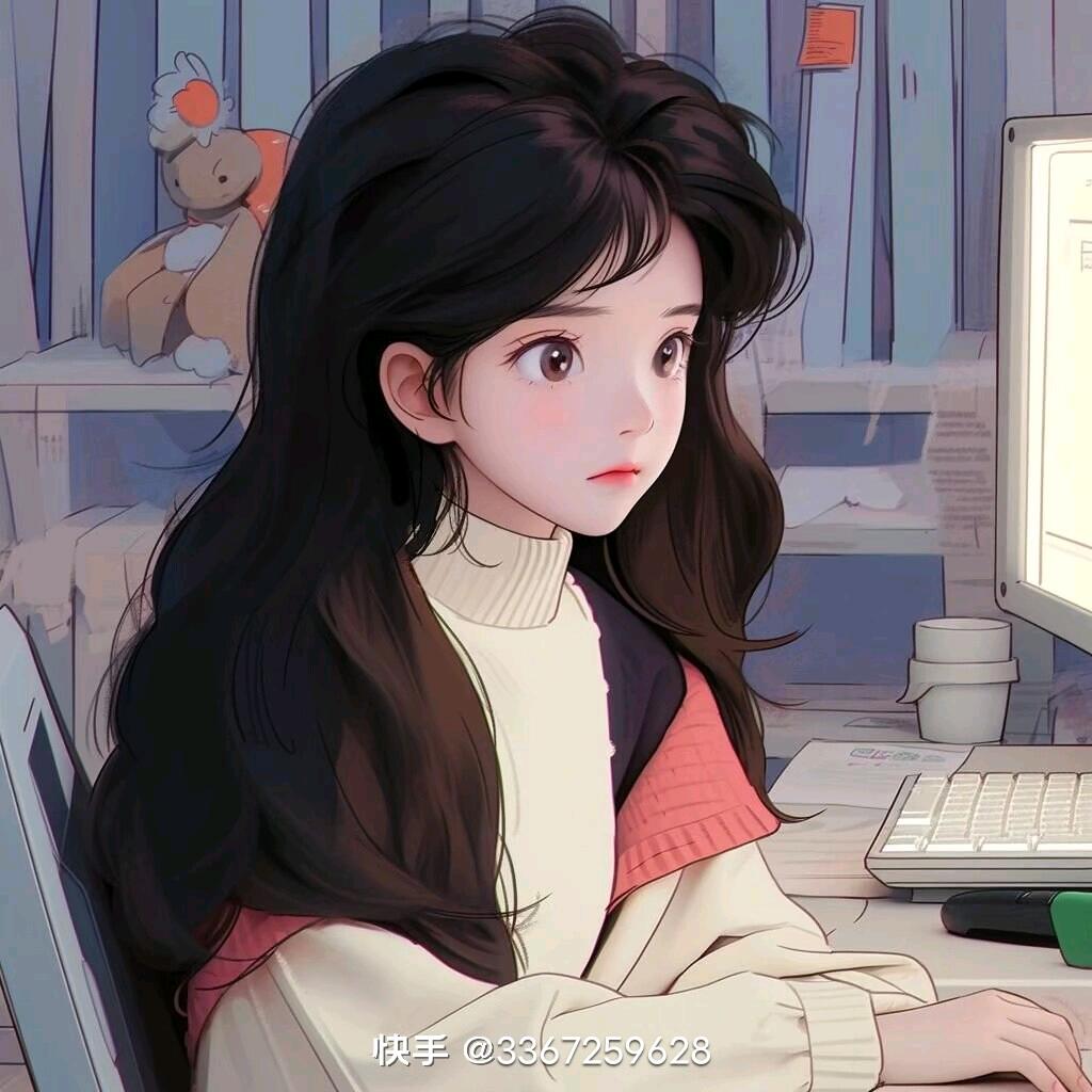 一枝榴莲