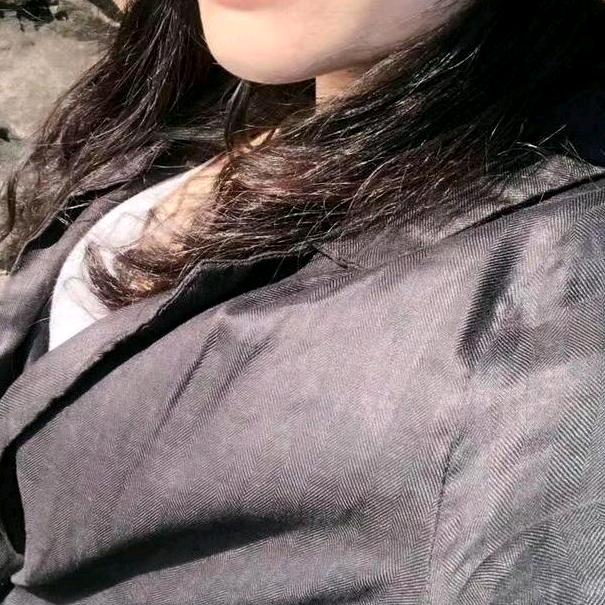 王锦佑