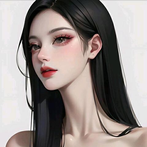 慧儿潮品